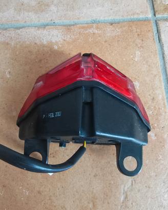 Ducati 1098 848 1198