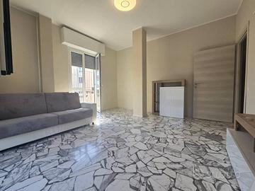 Appartamento di 100 m² con 3 locali a Bergamo