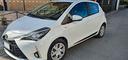 toyota-yaris-1-0-5-uni-pro-tagliandi-uff-
