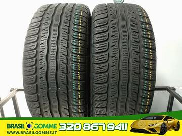Gomme 225/45/17 FORMULA Invernali