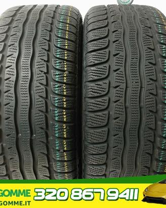 Gomme 225/45/17 FORMULA Invernali