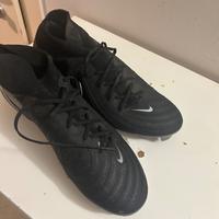 Scarpini Nike Phantom Luna