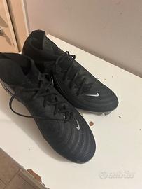 Scarpini Nike Phantom Luna