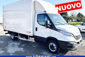 IVECO Daily 35-160