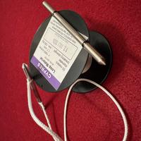 Tira Loop ( Paracadute )