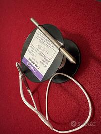 Tira Loop ( Paracadute )