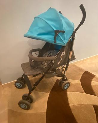 R E G A L O  Passeggino Fly bambini