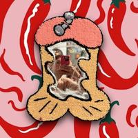 SPECCHIOTTO PRINCE ALBERT