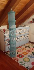 Camera Moretti Compact