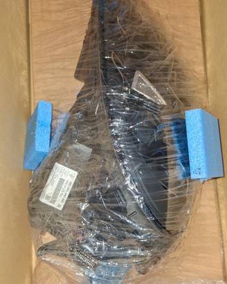 Faro Destro PDLS Porsche 718 nuovo originale