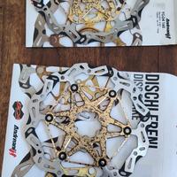 dischi mtb bca da 200