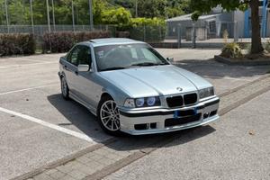 bmw E36 320i SWAP 328i
