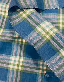 Tessuto Designers Guild tappezzeria