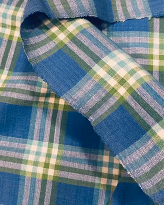 Tessuto Designers Guild tappezzeria