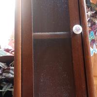 mobile bagno 