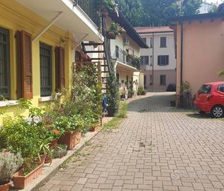 Appartamento di 60 m² con 2 locali a Sesto San Gio