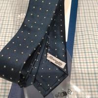 Cravatta originale Marinella