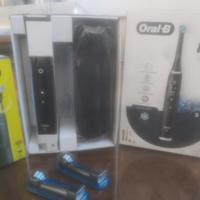 oral-b6 più, 2 enabled Philips 360