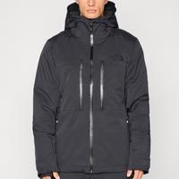 Giacca The North Face Chakal tg L