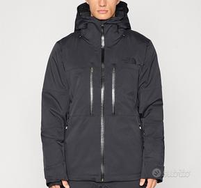 Giacca The North Face Chakal tg L