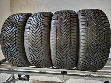225/45/17 4 Stagioni
