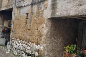 CASA SEMINDIPENDENTE A BONEA