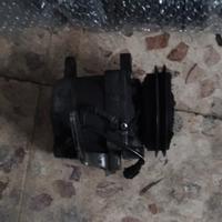 compressore aria condizionata casalini m 14