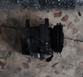 compressore aria condizionata casalini m 14