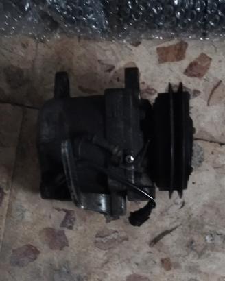 compressore aria condizionata casalini m 14