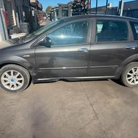 FIAT CROMA