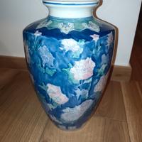 Vaso portafiori 