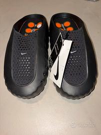Nike Mind 001 NUOVE CON CARTELLINO