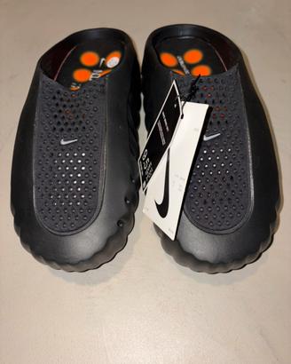 Nike Mind 001 NUOVE CON CARTELLINO