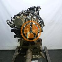 Motore AHN per PEUGEOT / CITROËN