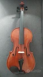 Viola 42 liuteria Sirleto