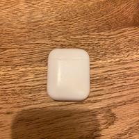 Apple Air Pods case