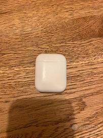 Apple Air Pods case