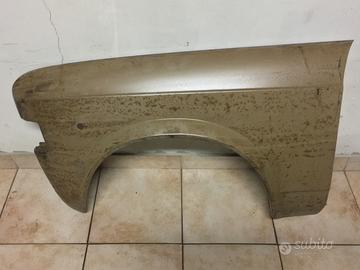 FIAT 128 PARAFANGO ANTERIORE SX