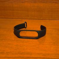 Cinturino per Smartwatch - Mi SmartBand 6 