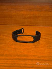 Cinturino per Smartwatch - Mi SmartBand 6 