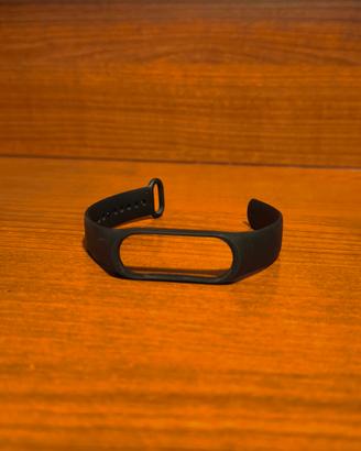 Cinturino per Smartwatch - Mi SmartBand 6 