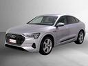 audi-e-tron-sportback-50-business-quattro-cvt