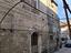 Immagine 16