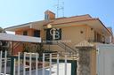 casa-indipendente-ragusa