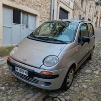 Matiz
