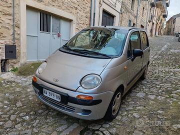 Matiz