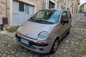 Matiz