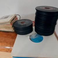 oggetti per arredamento 