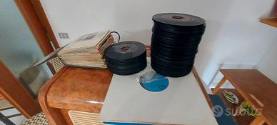 oggetti per arredamento 