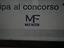 Immagine 5